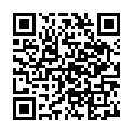 C&oacute;digo QR con el enlace al titular Improved Publicize