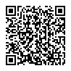 C&oacute;digo QR con el enlace al titular Tres heridos tras unaÂ salida de vÃ­a de un todoterreno en Bercianos del Real Camino