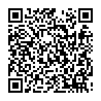 C&oacute;digo QR con el enlace al titular Muere en un atentado un jefe de la inteligencia libanesa