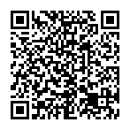 C&oacute;digo QR con el enlace al titular El Cleba quiere resurgir con una victoria frente al Zuazo