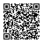 C&oacute;digo QR con el enlace al titular El Astorga afronta una nueva revÃ¡lida en el campo del colista