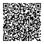 C&oacute;digo QR con el enlace al titular RodrÃ­guez Zapatero recogerÃ¡ el miÃ©rcoles la medalla de oro del Instituto Confucio de la ...