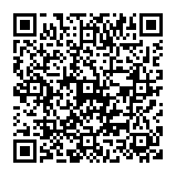C&oacute;digo QR con el enlace al titular LeÃ³n acapara la quinta parte de los "realistas" Presupuestos con 1.034 millones de euros