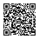 C&oacute;digo QR con el enlace al titular Heridas tres personas en un accidente de trÃ¡fico en Bercianos del Real Camino