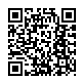 C&oacute;digo QR con el enlace al titular El que no bote....