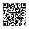 C&oacute;digo QR con el enlace al titular Ahora en mis manos