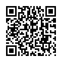 C&oacute;digo QR con el enlace al titular Â¡Ya llegÃ³ la nieve!