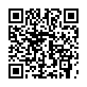C&oacute;digo QR con el enlace al titular Pedro Fern&aacute;ndez Fern&aacute;ndez- Toni & Senra