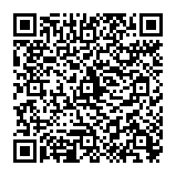C&oacute;digo QR con el enlace al titular Sacyl no envÃ­a pacientes a las clÃ­nicas desde marzo y dispara las listas de espera