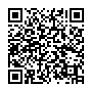 C&oacute;digo QR con el enlace al titular Cacabelos proyecta un documental de Carnicer
