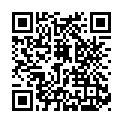C&oacute;digo QR con el enlace al titular Una seta de diez kilos