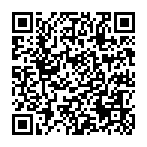 C&oacute;digo QR con el enlace al titular La Junta desbloquea 183.000 euros para Proyecto Hombre
