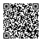 C&oacute;digo QR con el enlace al titular Ã“scar Campillo pregonarÃ¡ este aÃ±o la Fiesta del Vino Nuevo de Prada a Tope