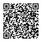 C&oacute;digo QR con el enlace al titular Marcha Solidaria por el Pajariel          a favor de un hospital congoleÃ±o