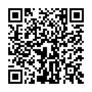 C&oacute;digo QR con el enlace al titular Medidas contra los excrementos de perros