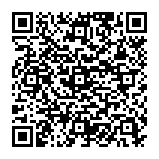 C&oacute;digo QR con el enlace al titular Los agentes sociales condenan el despilfarro y gasto superfluo protagonizado en la Ciuden