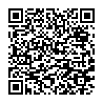C&oacute;digo QR con el enlace al titular El precio de la vivienda bajÃ³ un 15% en Ponferrada durante el Ãºltimo aÃ±o