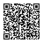 C&oacute;digo QR con el enlace al titular El PRB exige al Gobierno y a la Junta que inicien la autovÃ­a hacia Asturias