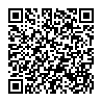 C&oacute;digo QR con el enlace al titular El Pleno ratifica en su totalidad el apoyo a los mineros