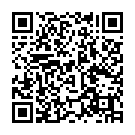 C&oacute;digo QR con el enlace al titular Bembibre presenta un libro sobre el arte leonÃ©s