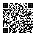 C&oacute;digo QR con el enlace al titular Villafranca pone en marcha su escuela de baloncesto