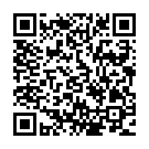 C&oacute;digo QR con el enlace al titular Los bares de Fernando Miranda abren guarderÃ­a