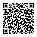 C&oacute;digo QR con el enlace al titular Otero confÃ­a en que el TC ratifique la mala gestiÃ³n en las Casas del Hombre