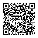 C&oacute;digo QR con el enlace al titular La FSIE recoge firmas a favor de los profesores de la concertada