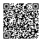 C&oacute;digo QR con el enlace al titular El Cleba busca un triunfo para recuperar sensaciones
