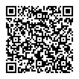 C&oacute;digo QR con el enlace al titular Los Lakers piensan en Lebron James como recambio de Kobe Bryant para la temporada 2014-2015