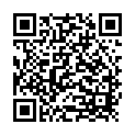 C&oacute;digo QR con el enlace al titular Busca la primera fuera