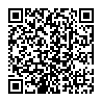 C&oacute;digo QR con el enlace al titular El Aros probarÃ¡ su crecimiento como equipo frente al PabellÃ³n Ourense