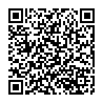 C&oacute;digo QR con el enlace al titular Â«No tengo miedo a caer en los puestos de descensoÂ»
