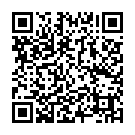 C&oacute;digo QR con el enlace al titular Duelo directo en El ToralÃ­n