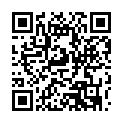 C&oacute;digo QR con el enlace al titular La jornada