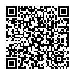 C&oacute;digo QR con el enlace al titular El Bembibre apuesta por el triunfo a pesar de las bajas