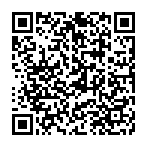 C&oacute;digo QR con el enlace al titular El Rabobank deja el pelotÃ³n hastiado por los casos de dopaje