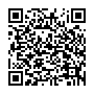 C&oacute;digo QR con el enlace al titular La Cultural no se fÃ­a del Palencia