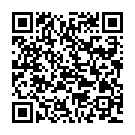 C&oacute;digo QR con el enlace al titular El Bierzo Rugby debuta recibiendo al CRAT B