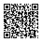 C&oacute;digo QR con el enlace al titular Entre la esperanza y la desapariciÃ³n