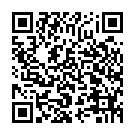 C&oacute;digo QR con el enlace al titular El Ademar espera a Ruesga