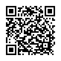C&oacute;digo QR con el enlace al titular SÃ³lo vale la victoria