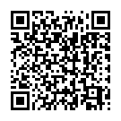 C&oacute;digo QR con el enlace al titular RevÃ¡lida hacia el tÃ­tulo