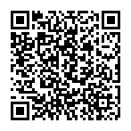 C&oacute;digo QR con el enlace al titular El Onzonilla, con un ojo en lo que haga el HuracÃ¡n ante el Tordesillas