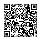 C&oacute;digo QR con el enlace al titular Rudy falla el triple ganador del Madrid
