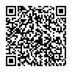 C&oacute;digo QR con el enlace al titular El Puente Castro defiende el liderato frente al Real Valladolid B