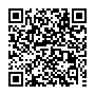 C&oacute;digo QR con el enlace al titular Maverick deja plantada a su escuderÃ­a