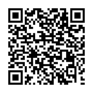 C&oacute;digo QR con el enlace al titular Un triunfo para mantener el pulso