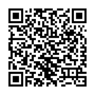 C&oacute;digo QR con el enlace al titular Siete horas y como nuevo