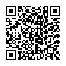 C&oacute;digo QR con el enlace al titular El Madrid quiere meter presiÃ³n